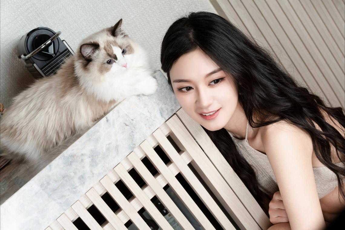 日本一本色道色图-国产精品免费视频一区-人人妻人人澡人人爽av毛片-成人在线视频中文字幕-久久免费99精品国产自在现线-亚洲成人中文字幕-久热久热这里只有精品-国产1区2区中文字幕|克罗地亚外长拉德曼将访华