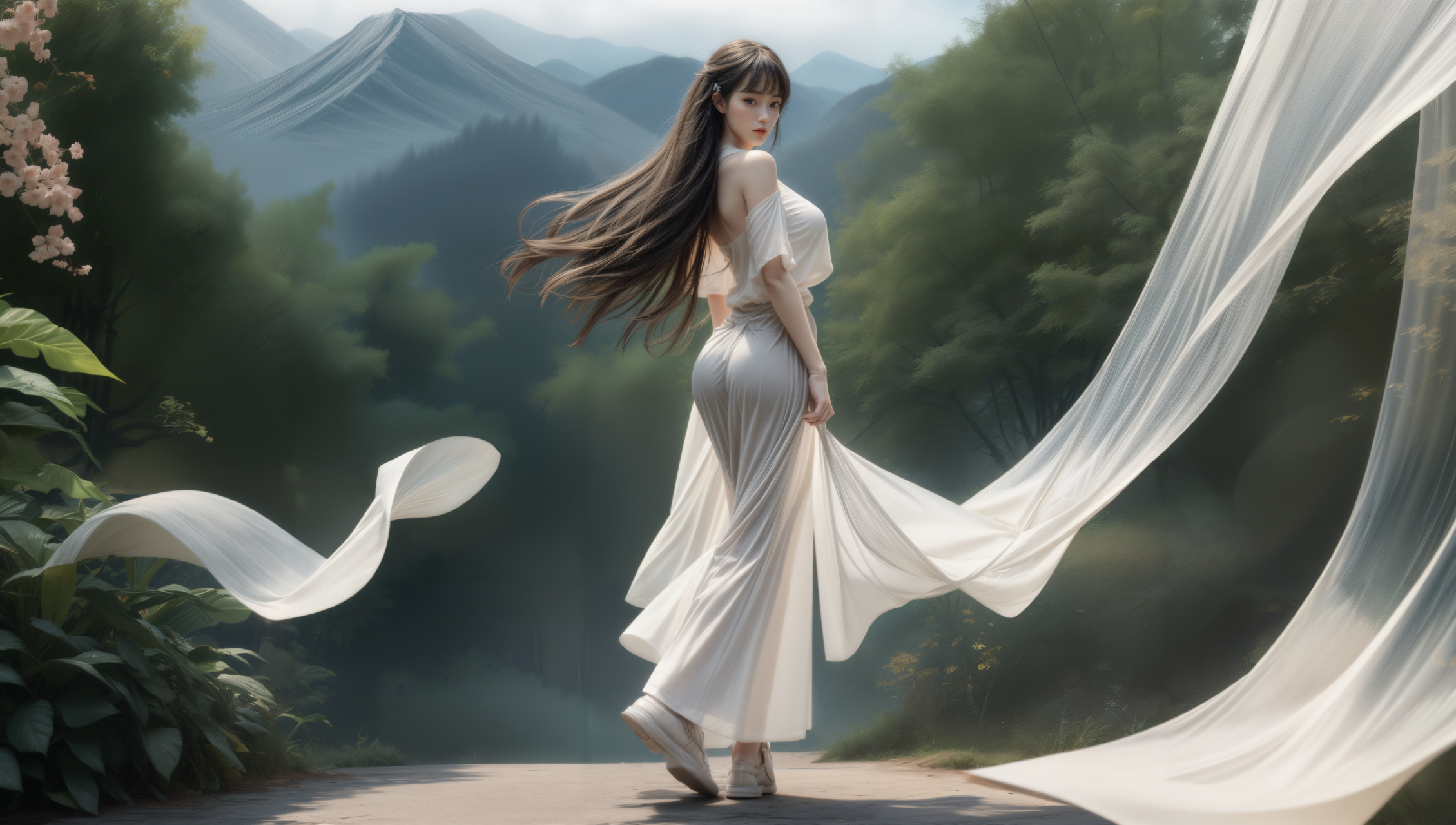 教育部：卓越工程师首批毕业生有67人以实践成果申请学位